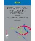 FENOMENOLOGIA FILOSOFIA EXIST 2