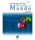 GEOGRAFIA TURISMO DEL MUNDO