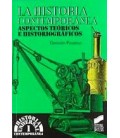 HISTORIA CONTEMPORANEA