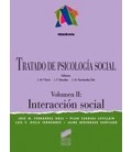 TRATADO PSICOLOGIA SOCIAL VOL II