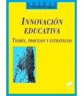 INNOVACION EDUCATIVA