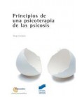 PRINCIPIOS PSICOTERAPIA PSICOSIS 1