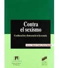 CONTRA EL SEXISMO