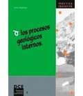 PROCESOS GEOLOGICOS INTERNOS