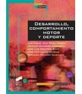 DESARROLLO COMPORTAMIENTO MOTOR DEPORTE