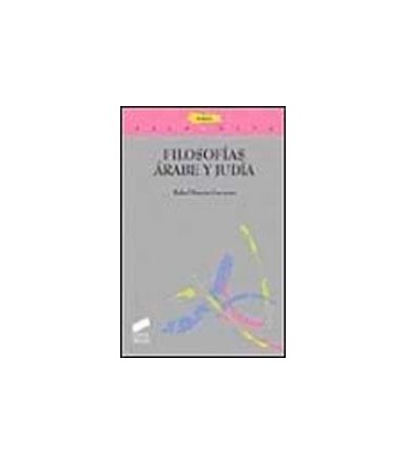FILOSOFIAS ARABE Y JUDIA 16