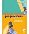 MANUAL DE FORMACION PARA GEROCULTORES