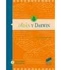 ADAN Y DARWIN