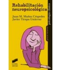REHABILITACION NEUROPSICOLOGICA