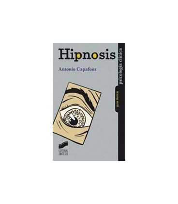 HIPNOSIS