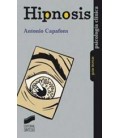 HIPNOSIS