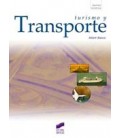 TURISMO Y TRANSPORTE