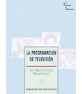 PROGRAMACION TELEVISION