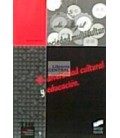 DIVERSIDAD CULTURAL Y EDUCACION