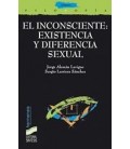 INCONSCIENTE EXISTENCIA Y DIFERENCIA