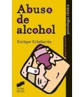 ABUSO DE ALCOHOL