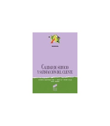 CALIDAD SERVICIO SATISFACCION CLIENTE