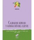 CALIDAD SERVICIO SATISFACCION CLIENTE