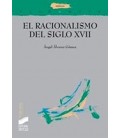 RACIONALISMO DEL SIGLO XVII