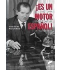 ES UN MOTOR ESPAÑOL!