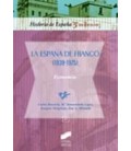 ESPAÑA DE FRANCO 1939 75 ECONOMIA