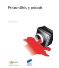 PSICOANALISIS Y PSICOSIS