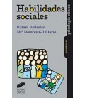 HABILIDADES SOCIALES