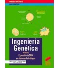 INGENIERIA GENETICA VOL 2