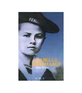 ISABELLE EBERHARDT
