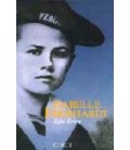 ISABELLE EBERHARDT