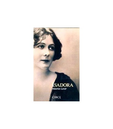 ISADORA 5ª EDICION