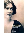 ISADORA 5ª EDICION