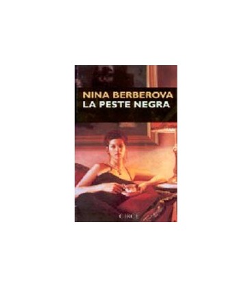 PESTE NEGRA 2ª EDICION