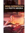 PESTE NEGRA 2ª EDICION