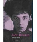 JANE BOWLES