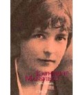 KATHERINE MANSFIELD