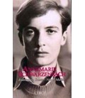 ANNEMARIE SCHWARZENBACH