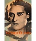 VICTORIA OCAMPO