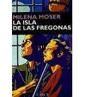 ISLA DE LAS FREGONAS