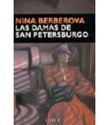 DAMAS DE SAN PETERSBURGO