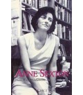 ANNE SEXTON