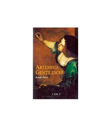 ARTEMISIA GENTILESCHI
