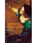 ARTEMISIA GENTILESCHI