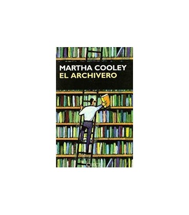 ARCHIVERO