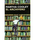 ARCHIVERO