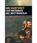 MISTERIOS DEL RECTANGULO ENSAYOS SOBRE PINTURA