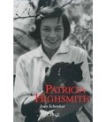 PATRICIA HIGHSMITH EL TALENTO DE MISS HIGHSMITH