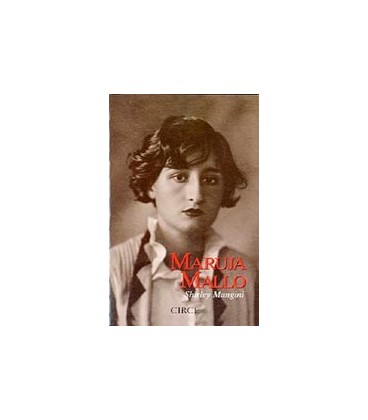 MARUJA MALLO Y LA VANGUARDIA ESPAÑOLA