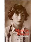 MARUJA MALLO Y LA VANGUARDIA ESPAÑOLA