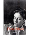 DORA MAAR MAS ALLA DE PICASSO